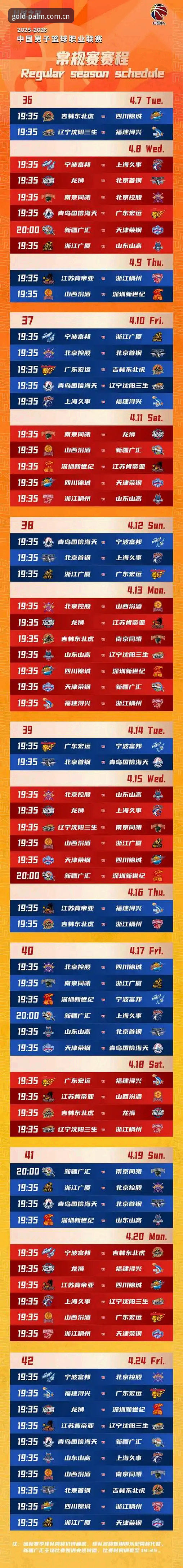 2025赛季赛事数据最新动态：金宝搏到底怎么样？老用户实测新版APP与登录修复全解析
