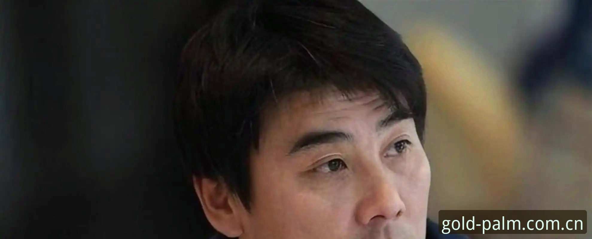 金宝搏iOS版 足协开出第三批禁足名单,为何如此大规模整顿中国足球?