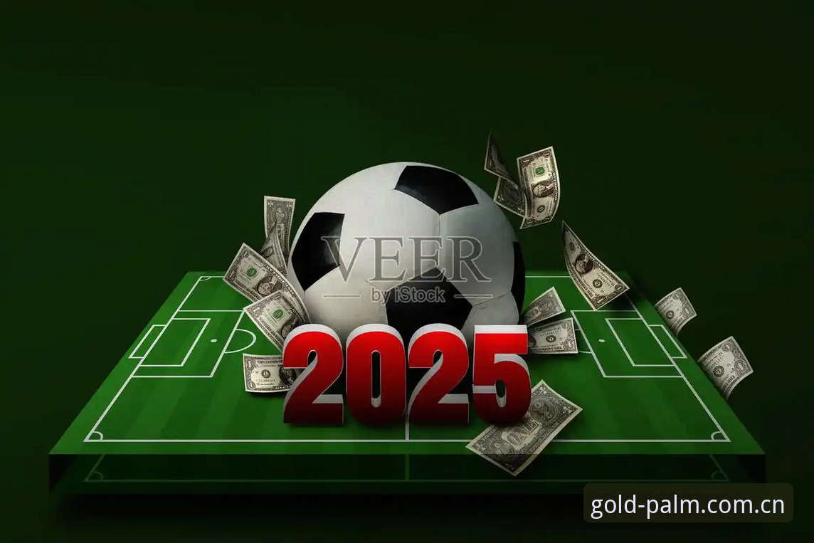金宝搏登录失败修复实用指南：老用户分享2025赛季更新后的解决经验