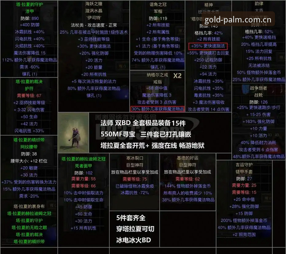 5个关键点解读皇家社会引进迪奥戈·莱特的后防升级方案